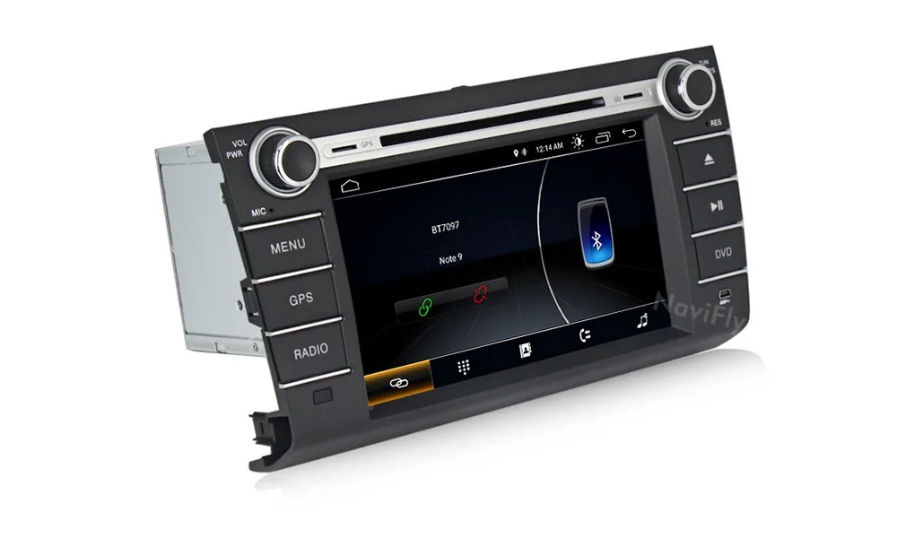 Excellent New Arrival!quad core android8.1 Car Multimedia player for suzuki swift 2004-2010 with WIFI BT GPS navigation free shipping 17 Excellent New Arrival!quad core android8.1 Car Multimedia player for suzuki swift 2004-2010 with WIFI BT GPS navigation free shipping 17