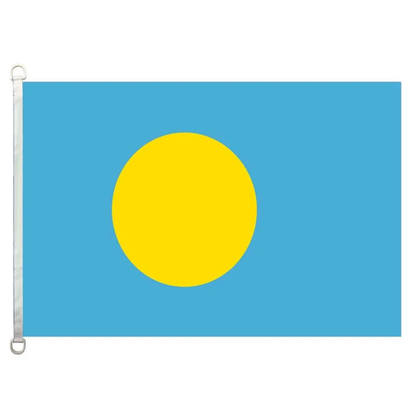 Palau