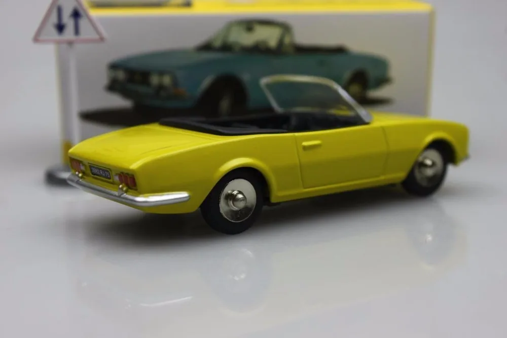 s-l1600 (7)