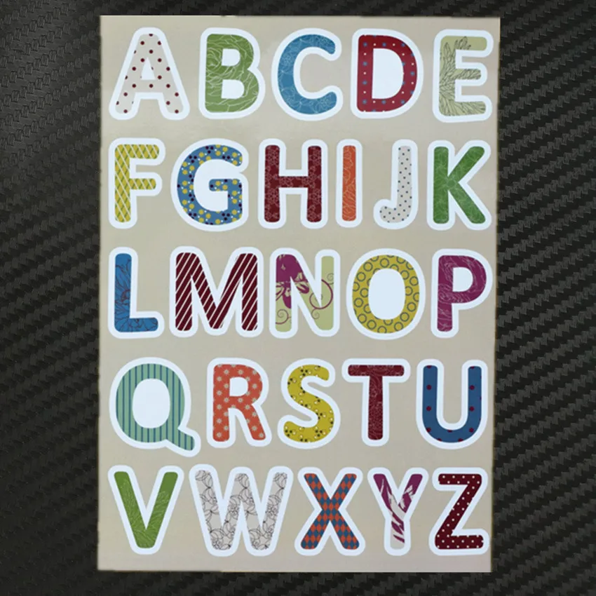 PImg2_6g2i073d_