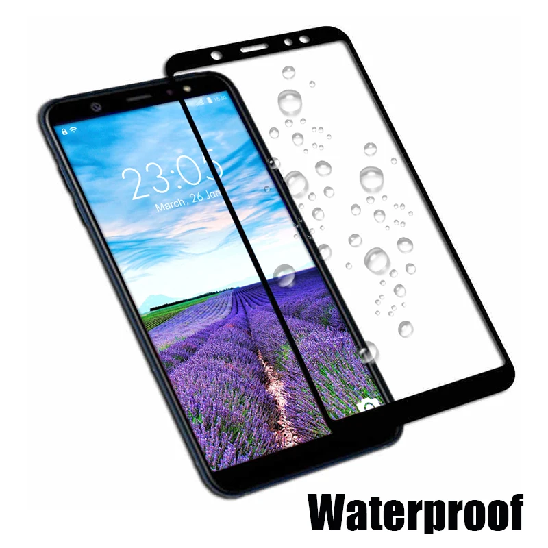 Full-Cover-Screen-For-Samsung-A6-plus-2018-Tempered-Glass-For-Samsung-Galaxy-J6-2018-J4