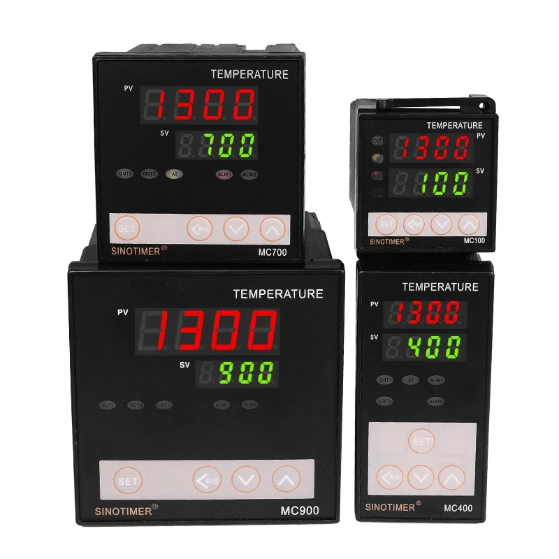 usb pid loop controller thermocouple input labview usb pid loop controller thermocouple input labview