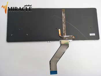 

Repair You Life Notebook keyboard for Acer Aspire V5-472 V5-473 SP Spanish language with backlit discounted price