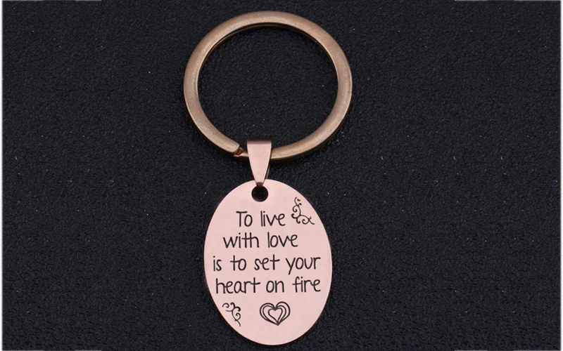 keychain (5)