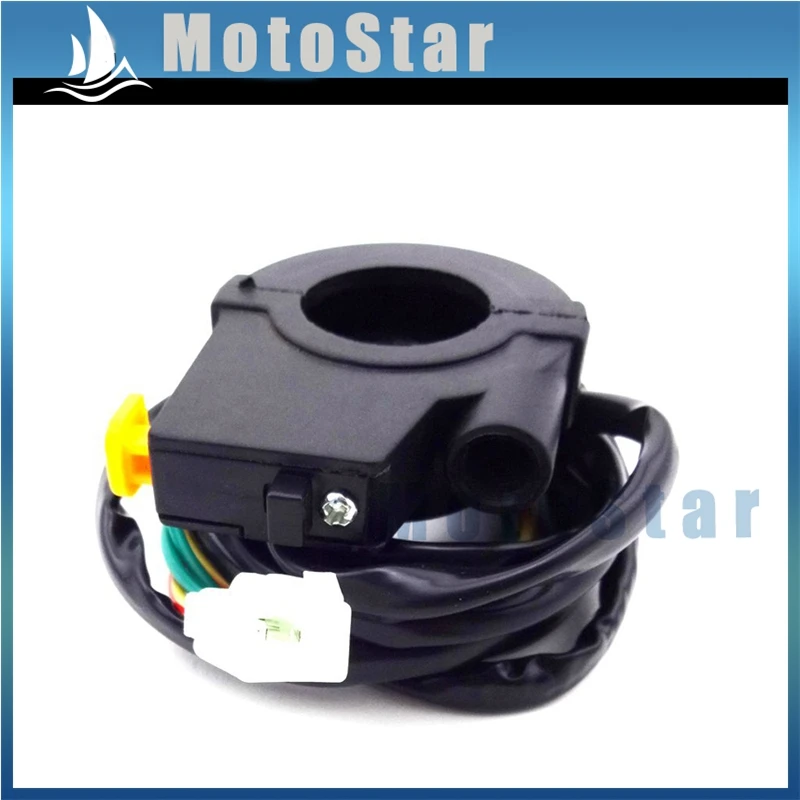 MXC0192 (1)