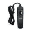 Gosear MC-DC2 Wired Remote Shutter Release Control Cable Cord for Nikon D610 /D600 /D90 /D3100 /D7100 /D7000 /D5300 /D5200/D5100 ► Photo 1/6
