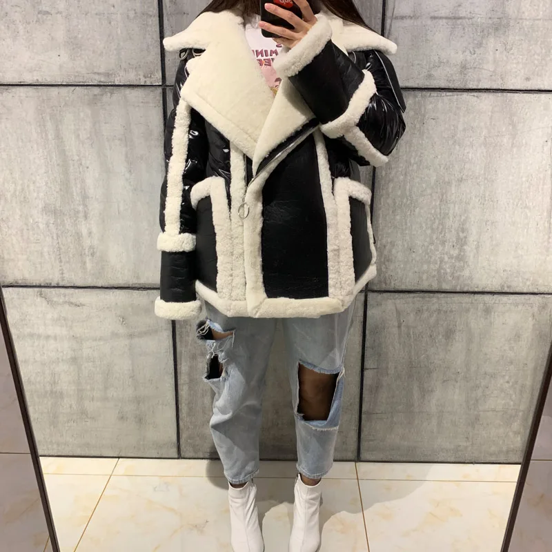 -65