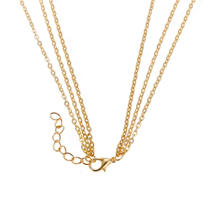 O1CN01225BrNrDIE6AUOv_!!3160477068