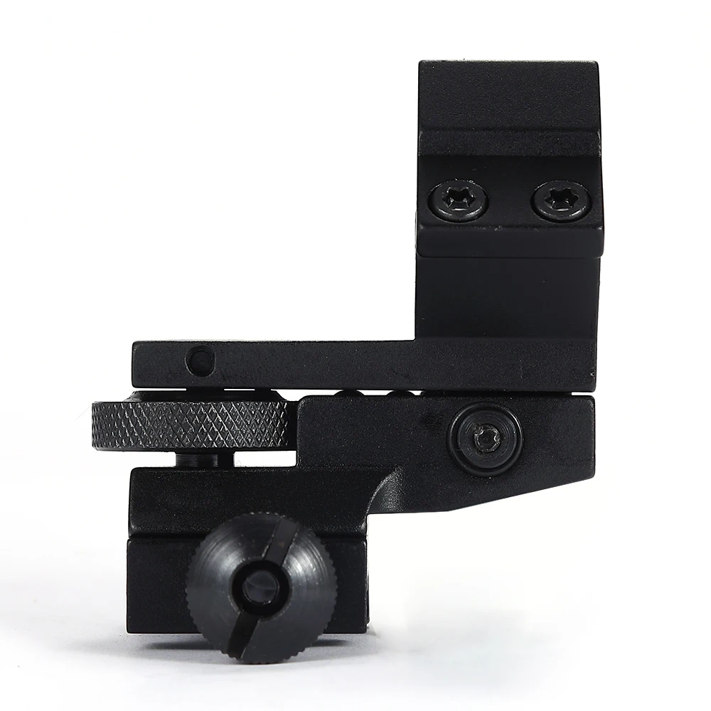 K3 scope mounts (2)