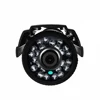 SONY-IMX326 720P 1080P 4MP 5MP CCTV AHD CAMERA Digital HD 2.0MP Security Surveillance Mini CAMERA Home Outdoor Waterproof IP66 ► Photo 2/6
