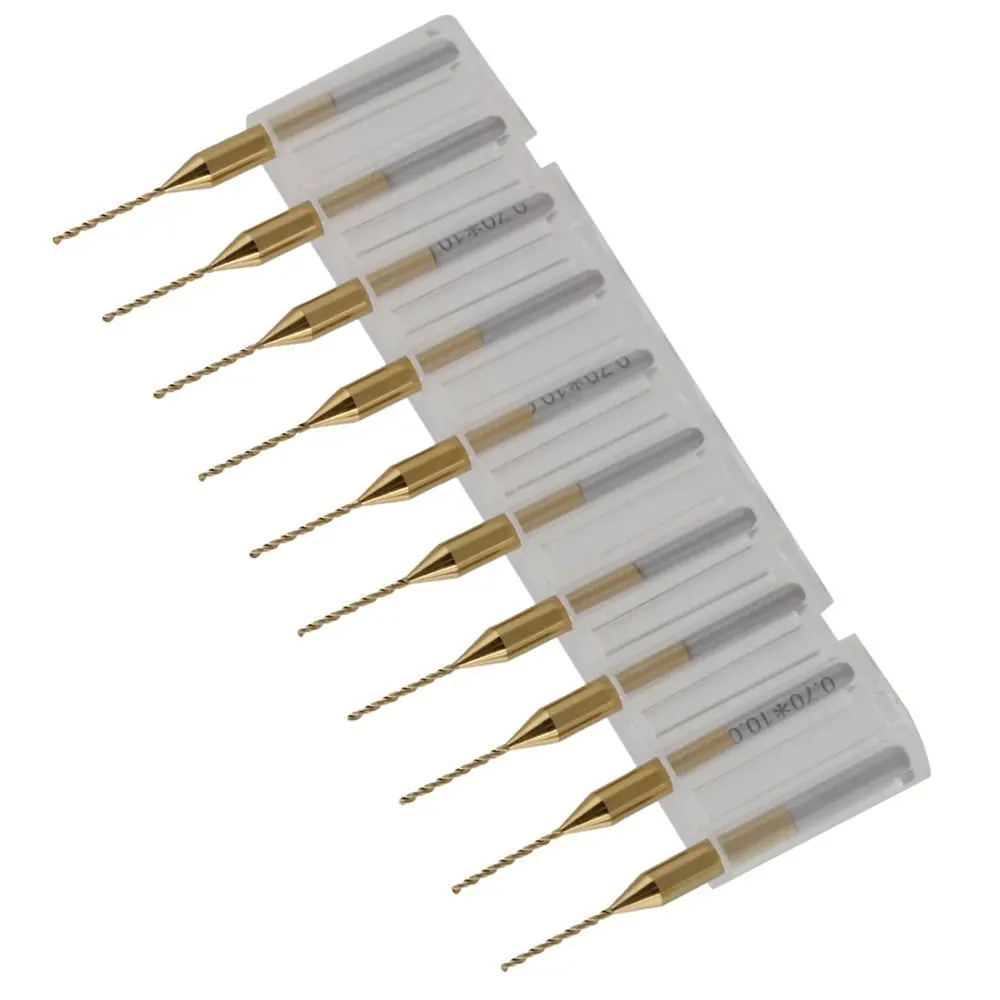 61CPmkGNyzL._SL1000_