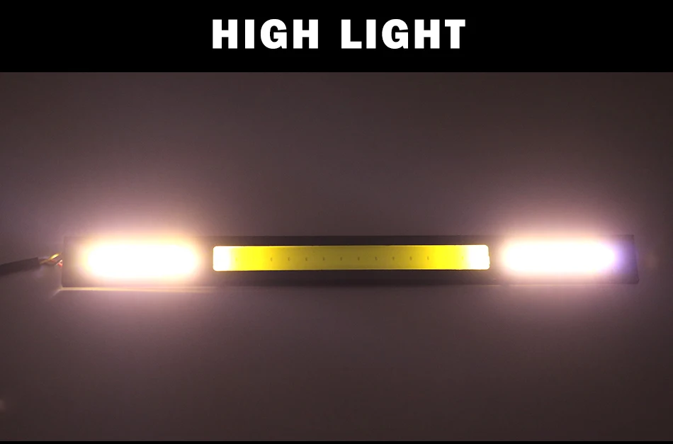 DRL-25-950_02