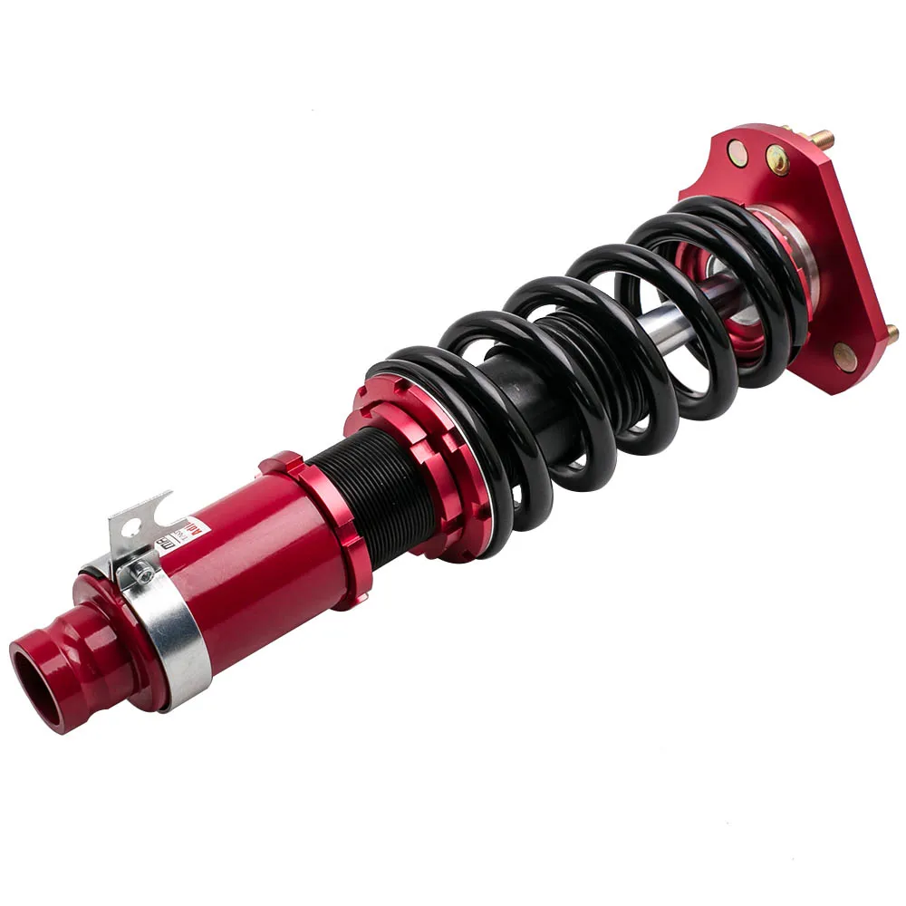 co-honpre-9201-r-lc(30)