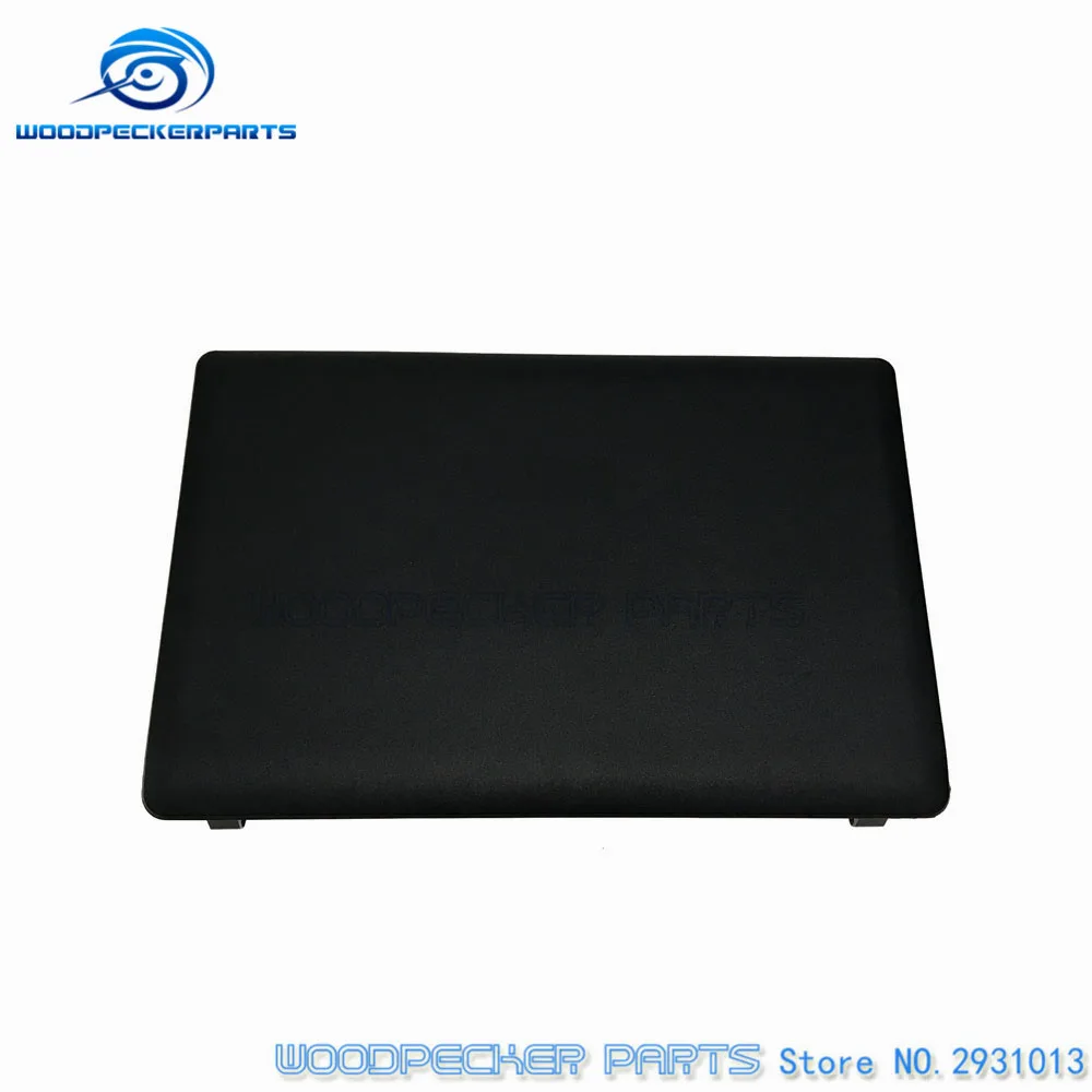 

Laptop New original for Asus K52 A52 X52 K52f K52J K52JK A52JR X52JV A52J LCD Back Series A shell Lcd top Cover