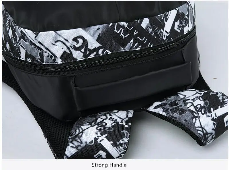 Cheap Mochilas escolares