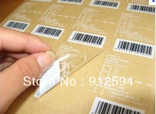 hp laserjet pro m403d cartridge price