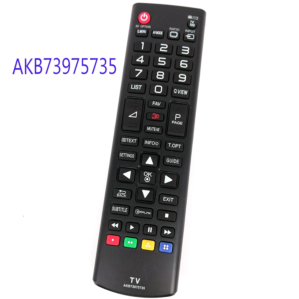 AKB73975735 1