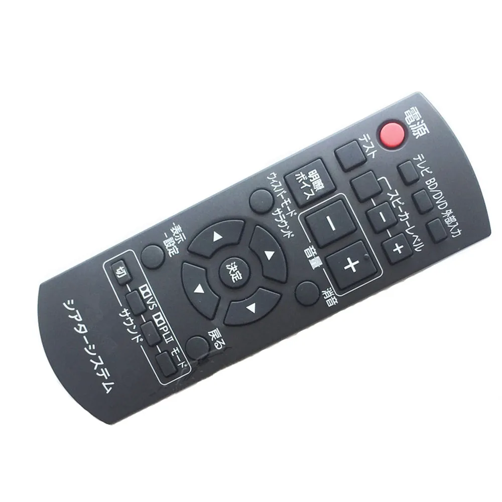 пульт media center. пульт от проектора infocus. пульт для philips htl2100. год пульт. год пульт.