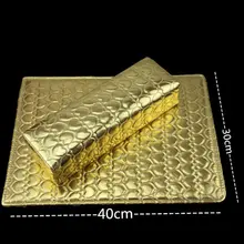 Маникюрный ручной набор подушек из искусственной кожи Love ручная подушка прямоугольная ручная Подушка может быть очищена принадлежности для ногтей