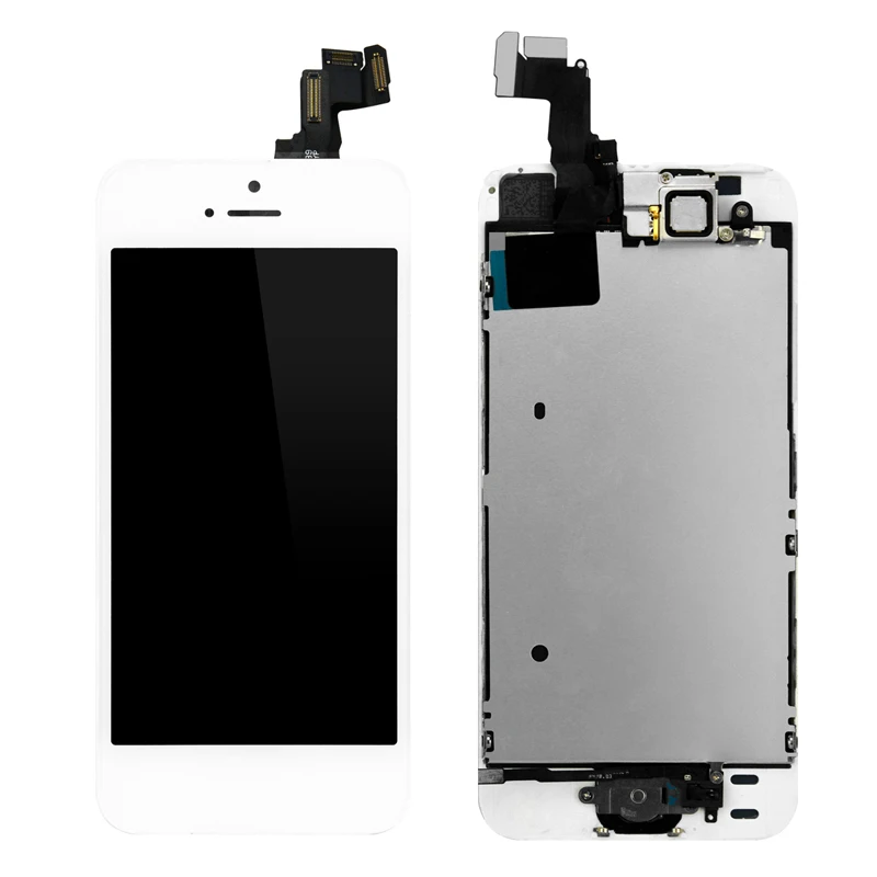 iphone 5s LCD   (1)