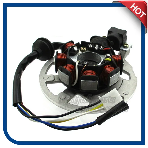 MXD0018 (1)