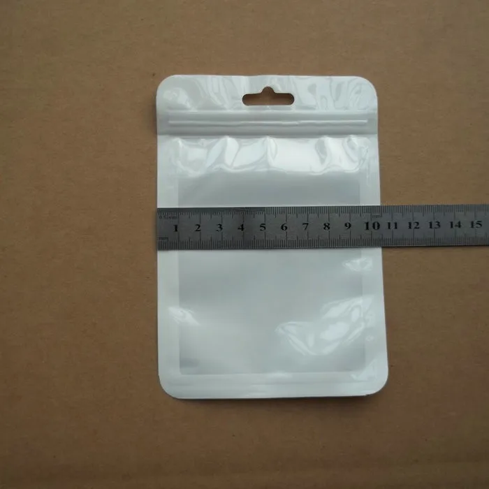 10.5cm   (3)_