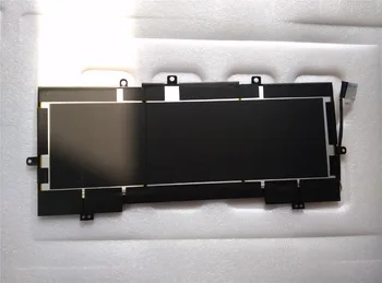 

45wh VR03XL Laptop Battery For HP 13-D023TU 13-D024TU 13-D025TU 13-D046TU 816497-1C1 HSTNN-IB7E TPN-C120