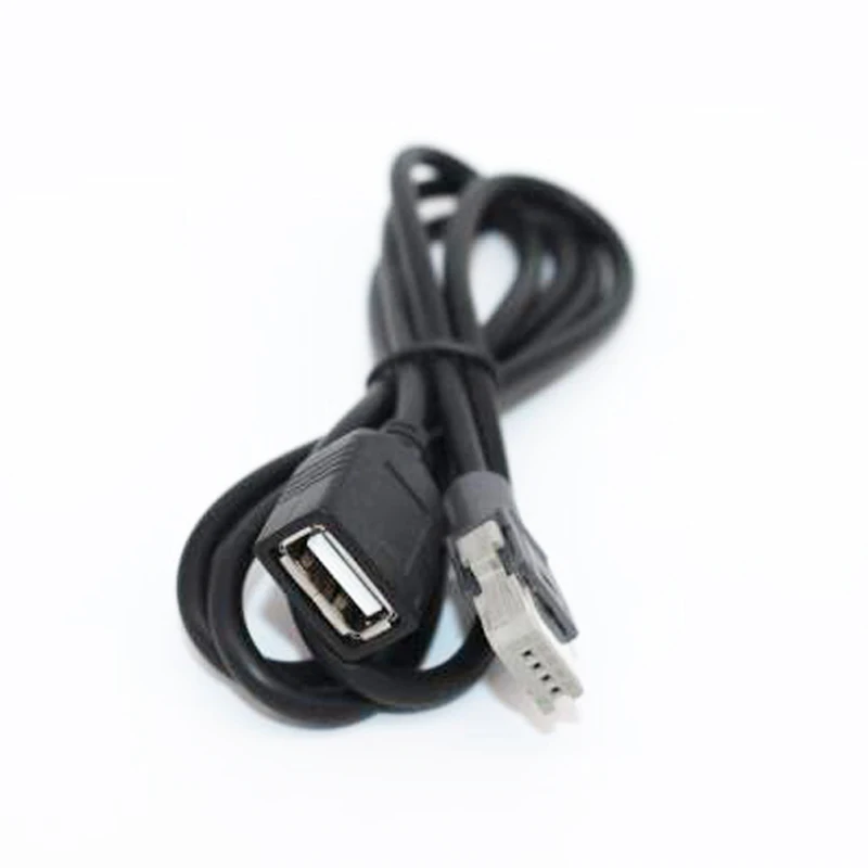 

Biurlink USB Cable Wire For HYUNDAI ELANTRA MISTRA TUCSON