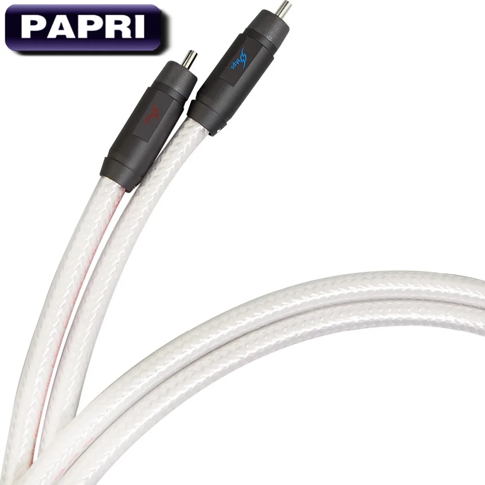 CgAGe1mb7ZKAb20hAAE84TVOnY0139