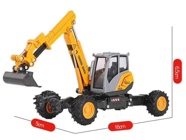 36020180619180517757