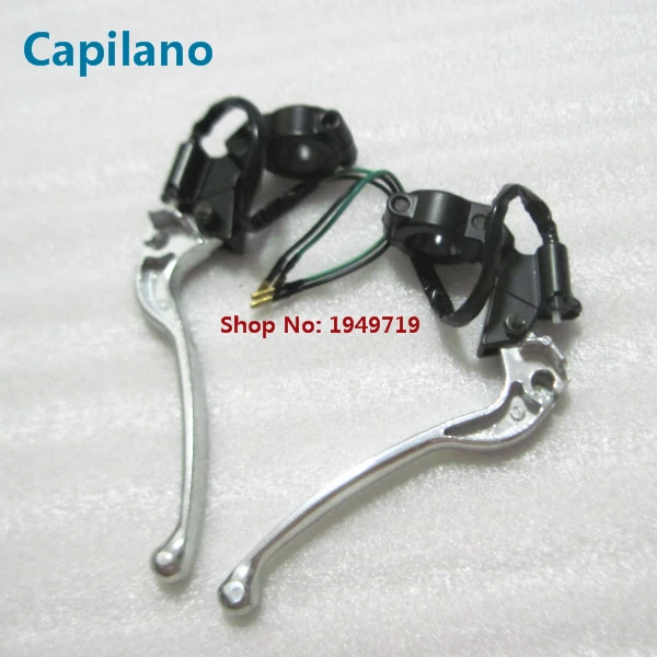 ZY100 handle switch (1)