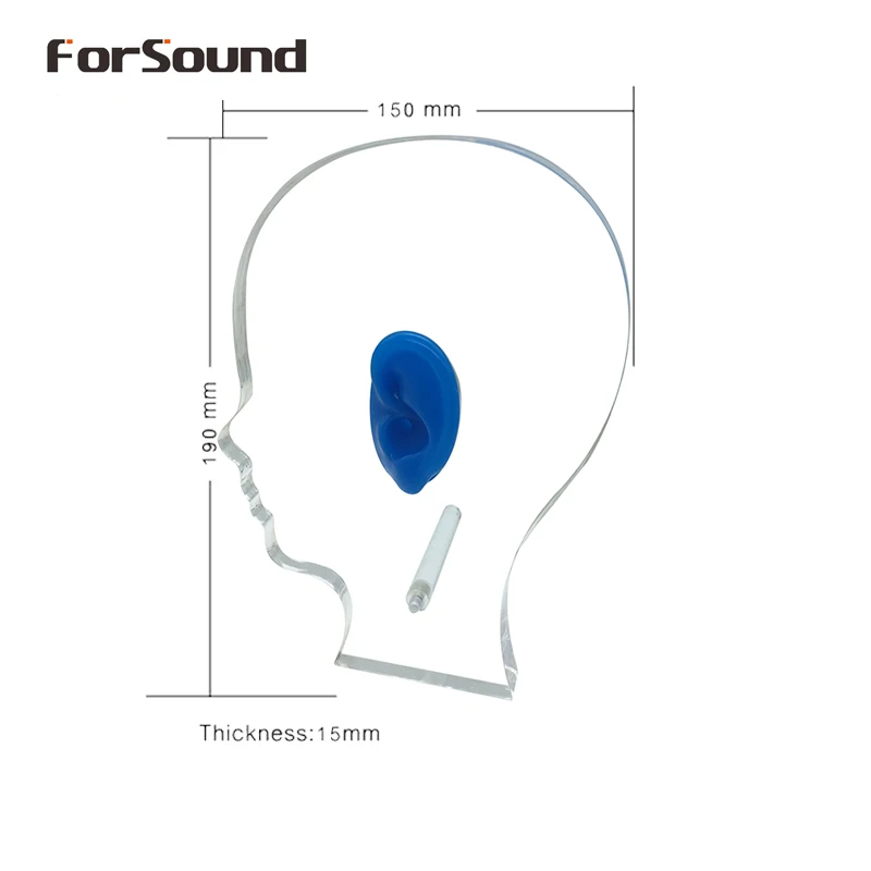   1 forsound