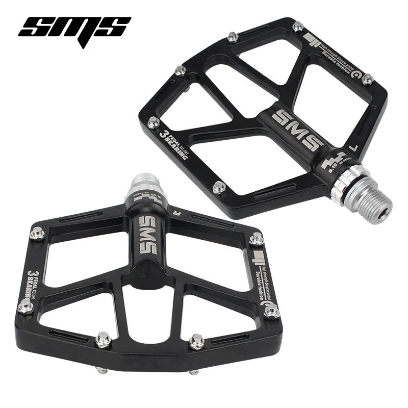 Bicycle Ahead Stem Shim Reducer Conversion Variable Ring Set 25.4 to 28.6mm/_ U