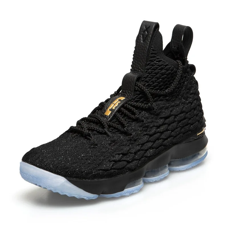 best basketball sneakers 2018