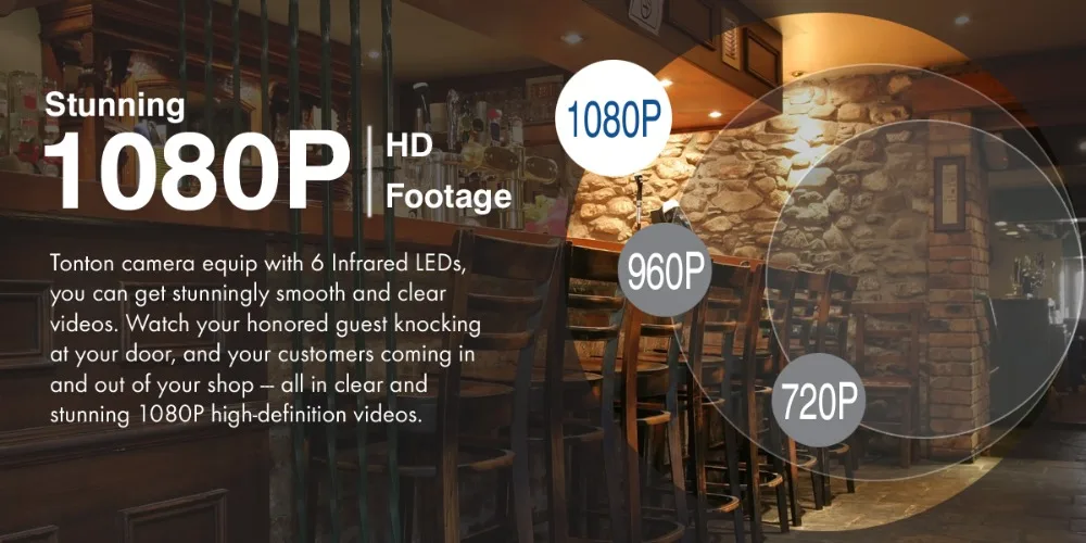 1080P-01