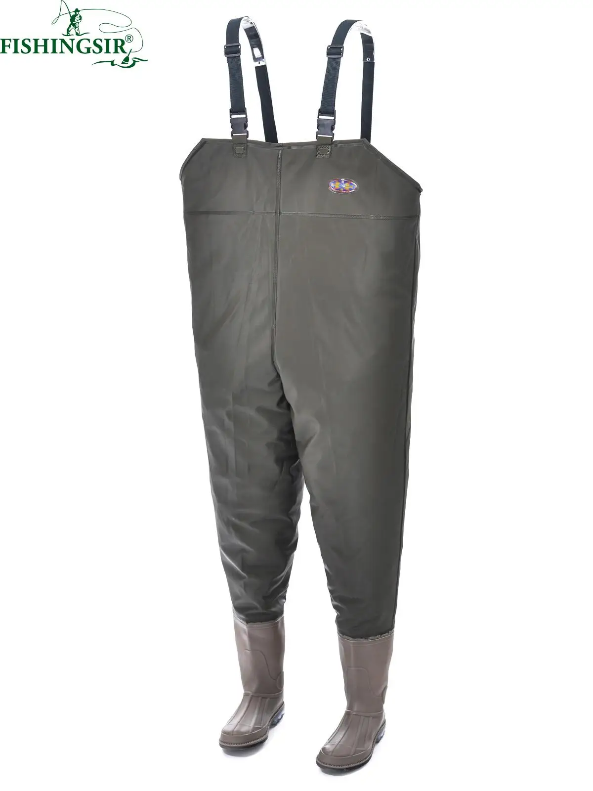 Compare Prices on Fishing Overalls Online Shopping/Buy Low Price