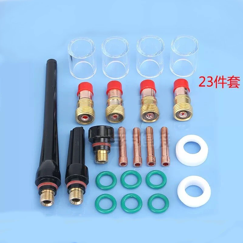 QQ20190423175236