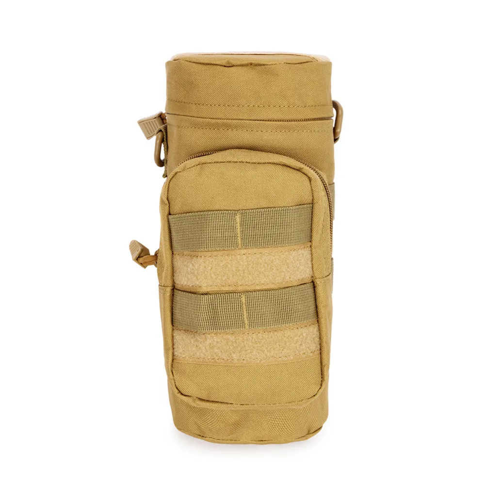 DS51Khaki (1)
