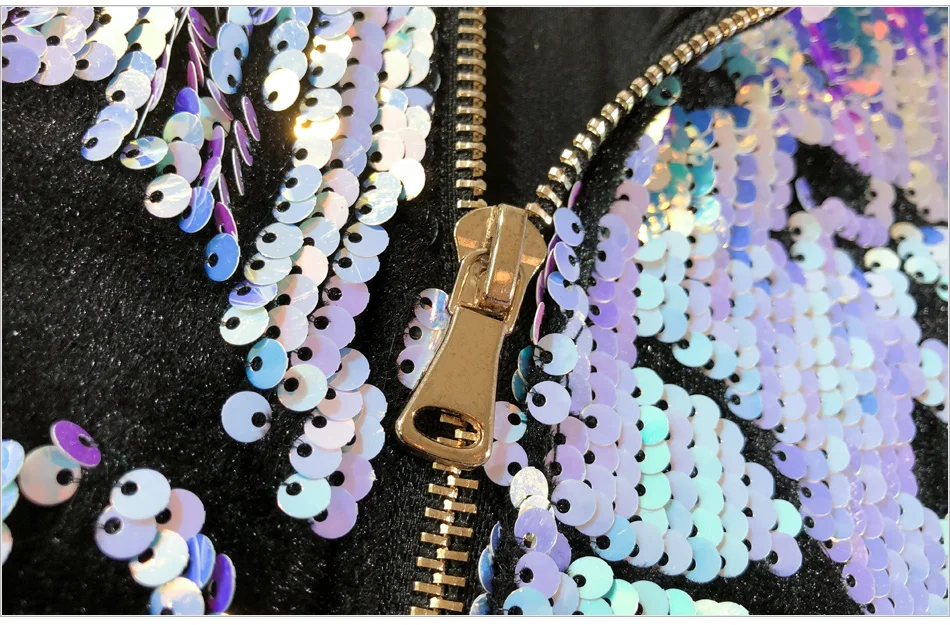 DRS0001-PP_detail13