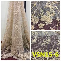 VSN15 - (6)