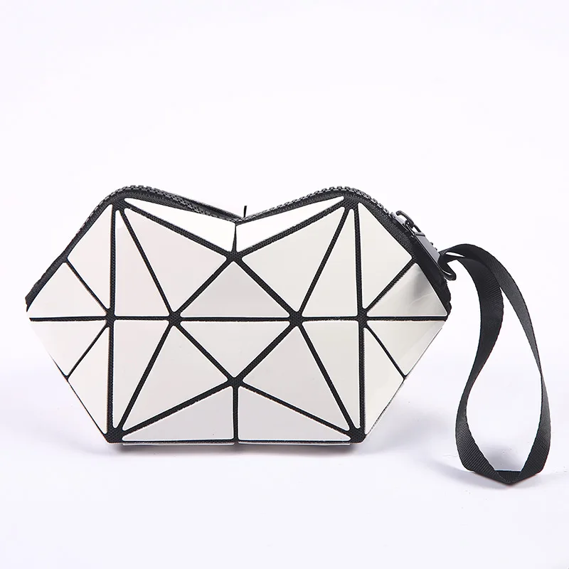 8734956753_1672134209