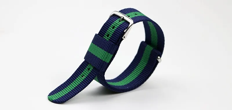 Band S5