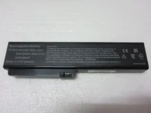 Akku für SQU-518, SQU-522, 916C4850F, 916C5030F, 3UR18650F-2-Q, 3UR18650F-2-QC-12, 3UR18650F-2-QC12W