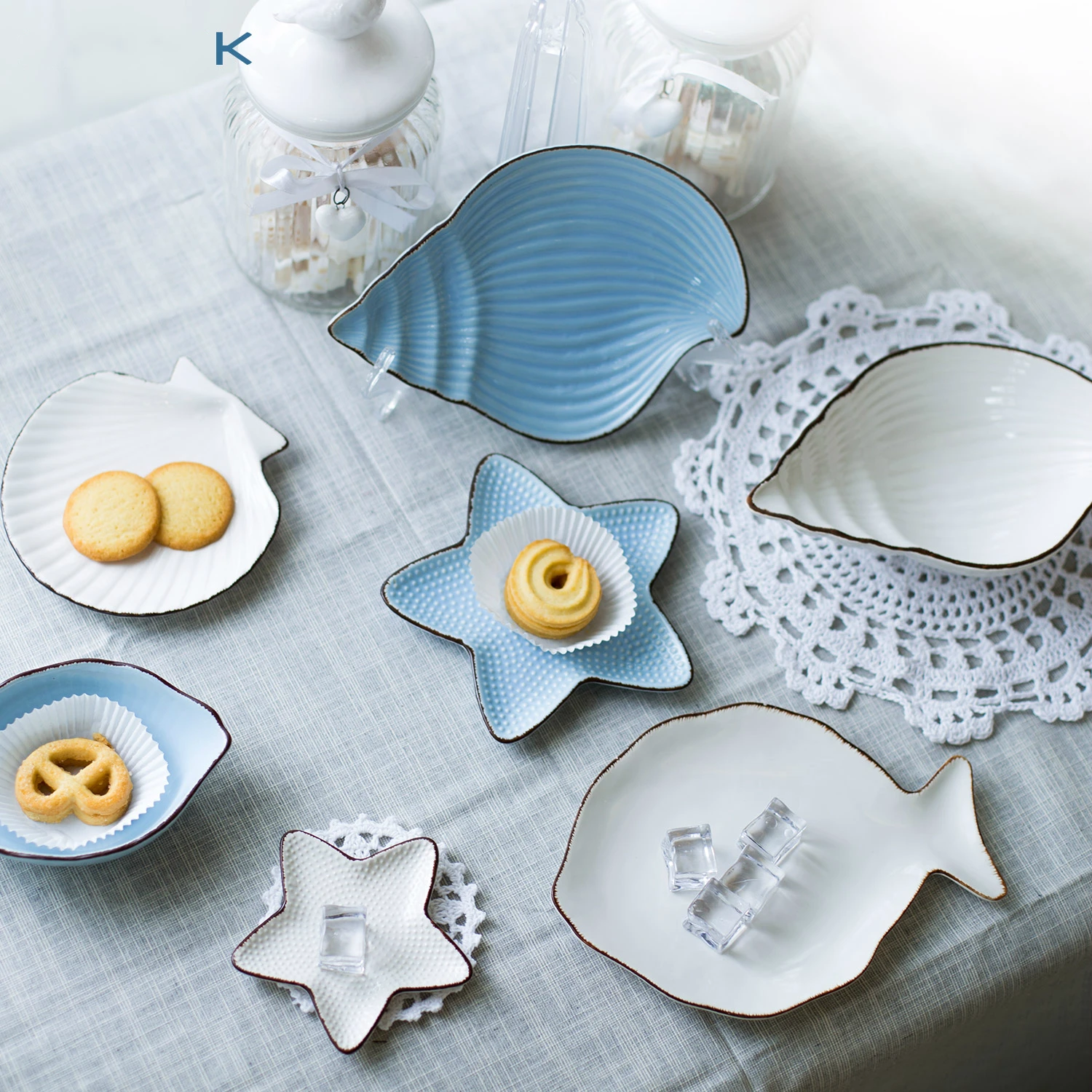 Wall Plate Decor Wall Plate Decor