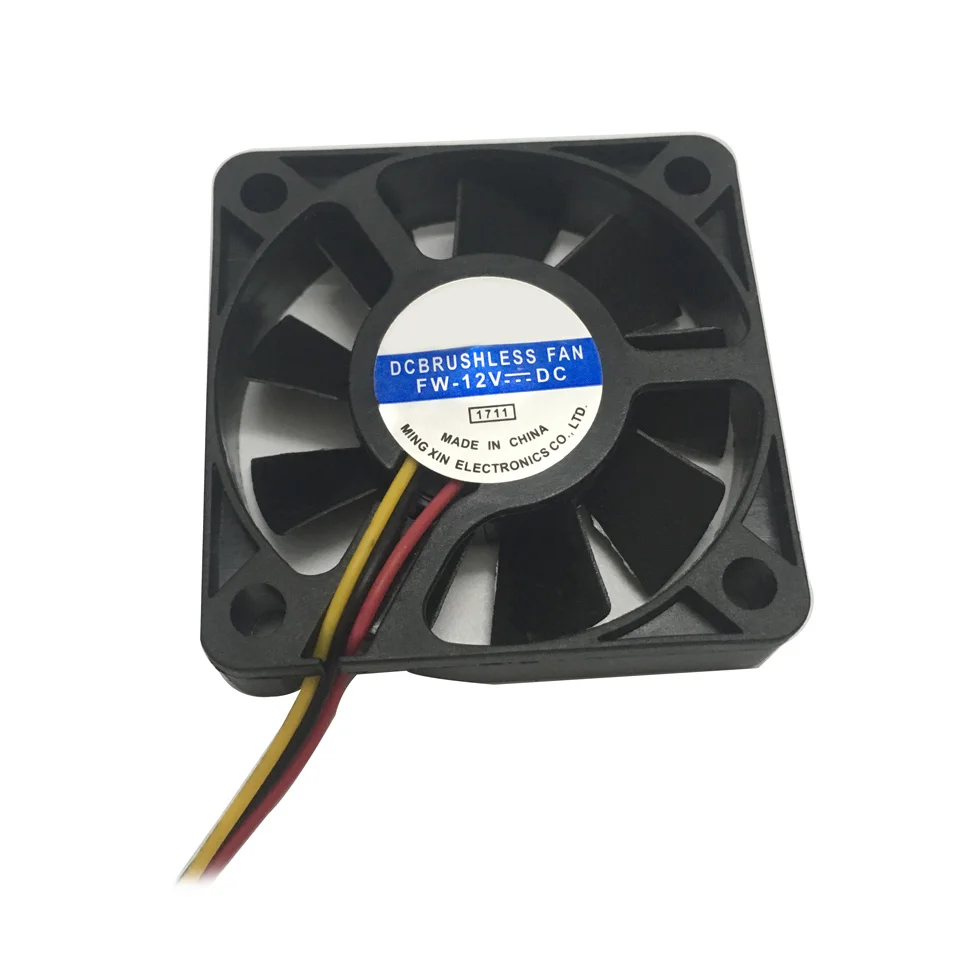 кулер турбинки 3д принтер. Xilence performance c xpf92. Noiseblocker multiframe m12-3. корпусные вентиляторы 120мм т термалтейкоугфан. корпусной вентилятор 120х120 12 волос.