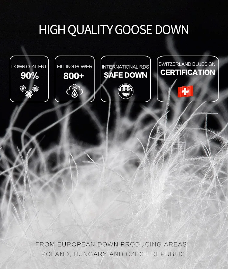 GORE-TEX-B8014222007