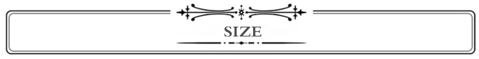 4pcs/lot Male Panties Modal Boxers Underwear Comfortable Breathable Men's Underpants Trunk Brand Shorts Man Boxer 4pcs/lot Male Panties Modal Boxers Underwear Comfortable Breathable Men's Underpants Trunk Brand Shorts Man Boxer