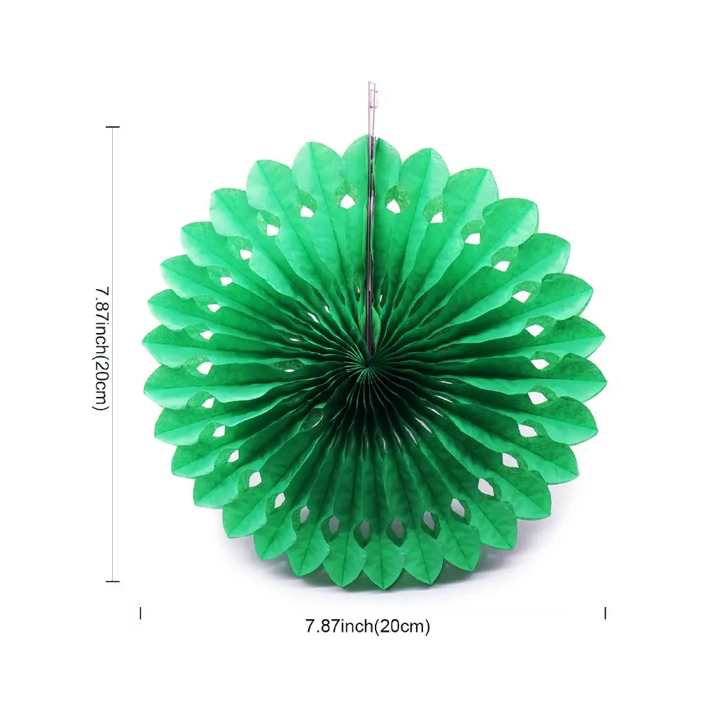 20 см, 30 см, 40 см, бумажный веер, цветы, Фотофон "сделай сам", висячие, вечерние, для дома, свадьбы, дня рождения, сувениры, декор для детского душа