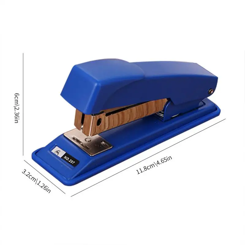 Степлеры офисные принадлежности степлеры аксессуары для офиса школьные ...