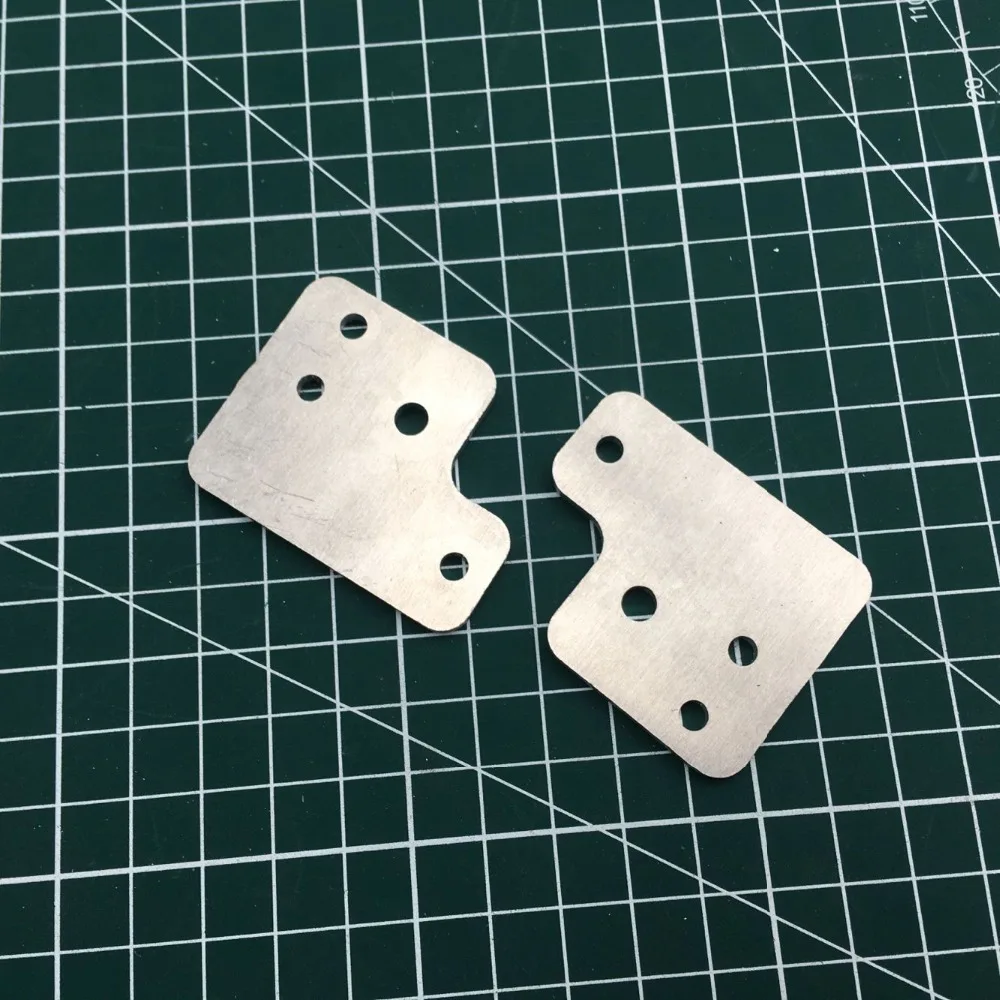 “ Linear de Slides z Deslizante Kit Avc 3